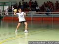 081011_m12f_marignier_47