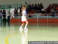 081011_m12f_marignier_48