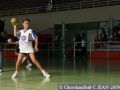 081011_m12f_marignier_49
