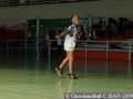 081011_m12f_marignier_50