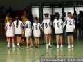081011_m12f_marignier_51