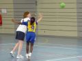090131_m12f_03
