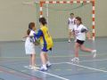 090131_m12f_05