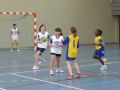 090131_m12f_06
