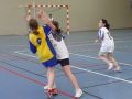 090131_m12f_07