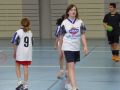 090131_m12f_08