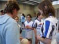 090131_m12f_10