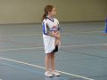090131_m12f_11