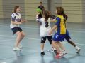 090131_m12f_13