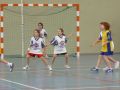 090131_m12f_14
