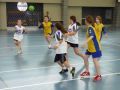 090131_m12f_16