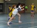 090131_m12f_19