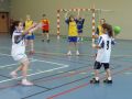090131_m12f_20