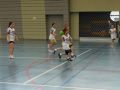 090131_m12f_21