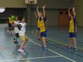 090131_m12f_22