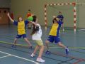 090131_m12f_23