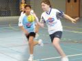090131_m12f_26