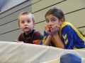 090131_m12f_27