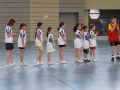 090131_m12f_28