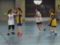 090131_m12f_30