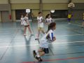 090131_m12f_31
