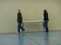 090131_m12f_32