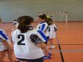 090315_m12f_02