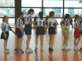 090315_m12f_04