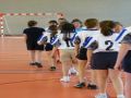 090315_m12f_05