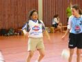 090315_m12f_06
