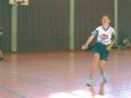 090315_m12f_07