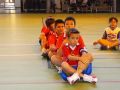 080920_m12m_taninges_01
