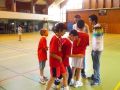 080920_m12m_taninges_02
