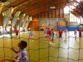 080920_m12m_taninges_03