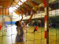 080920_m12m_taninges_04