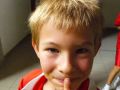 080920_m12m_taninges_05