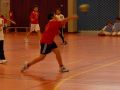 081115_m12m_105