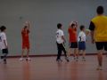 081115_m12m_107