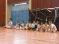 081115_m12m_taninges_02