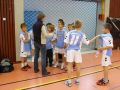 081115_m12m_taninges_03