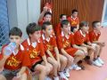 081115_m12m_taninges_04