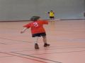 081115_m12m_taninges_05