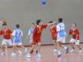 081115_m12m_taninges_06