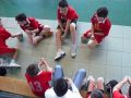 090228_m12m_01
