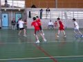 090228_m12m_04