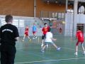 090228_m12m_05