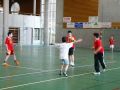 090228_m12m_06