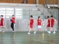 090228_m12m_07