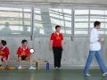 090228_m12m_08