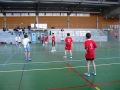 090228_m12m_09